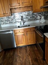 804 Whitpain Hls in Blue Bell, PA - Building Photo - Building Photo
