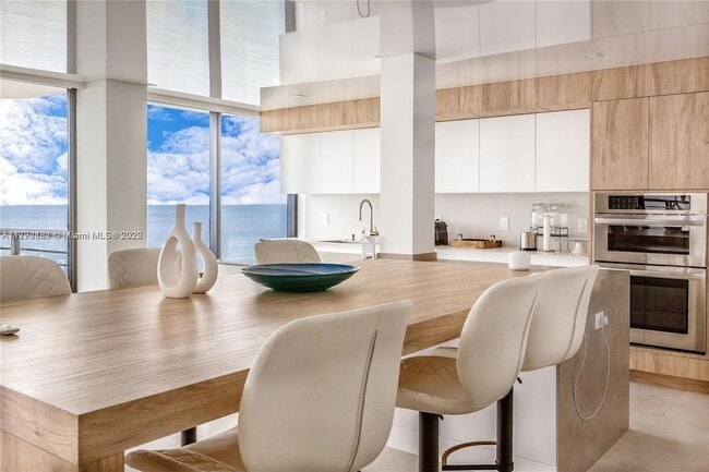 250 S Ocean Blvd, Unit 14H in Boca Raton, FL - Building Photo - Building Photo