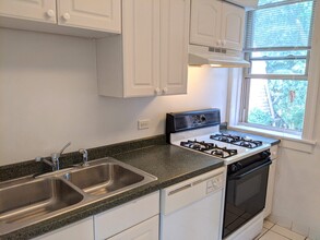 828 Reba Pl, Unit 30-1N in Evanston, IL - Foto de edificio - Building Photo