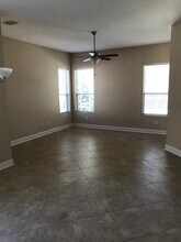 12 Saint Andrews Ct in Palm Coast, FL - Building Photo - Building Photo