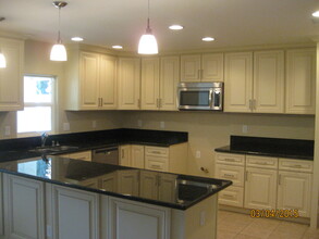 5045 S Sepulveda Blvd in Las Vegas, NV - Building Photo - Building Photo