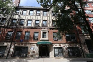 541 W Arlington Pl in Chicago, IL - Building Photo