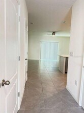 1960 Tamarack Pass in Davenport, FL - Building Photo - Building Photo