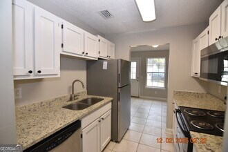 734 Morningside Ln in St. Marys, GA - Building Photo - Building Photo