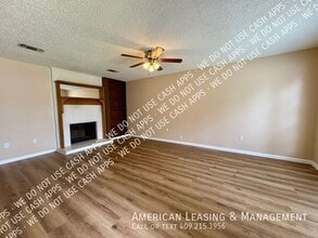 908 Townwood Dr in Lufkin, TX - Building Photo - Building Photo