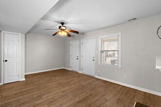 2905 Radcliffe Ln N in Chesapeake, VA - Building Photo - Building Photo