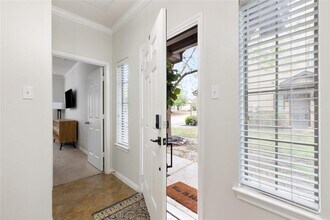 11237 Lost Maples Trail in Austin, TX - Building Photo - Building Photo