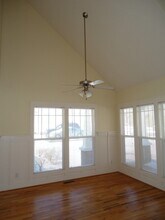 220 Ruth Cir in Fuquay Varina, NC - Building Photo - Building Photo