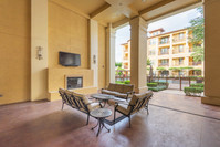 Monterra Las Colinas Apartments photo'