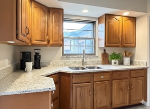 5430 E 11th St in Indianapolis, IN - Building Photo - Building Photo