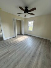 402 Church St in Loudon, TN - Building Photo - Building Photo