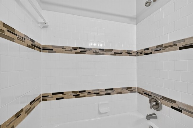 property at 5635 Belarbor St