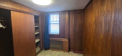 50 Lisa Dr, Unit C in Northport, NY - Building Photo - Building Photo