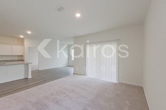 635 Castillo Dr in Loris, SC - Building Photo - Building Photo