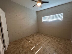 906 S Mariana St in Tempe, AZ - Building Photo - Building Photo