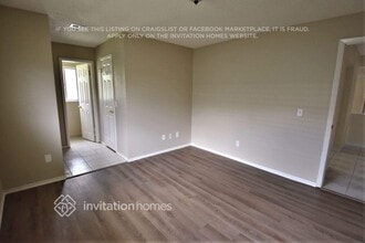 218 Chutney Dr in Orlando, FL - Building Photo - Building Photo