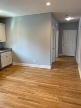 539 Southbridge St in Worcester, MA - Building Photo - Building Photo