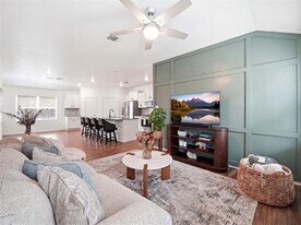 21412 Wilmiller Ln in Pflugerville, TX - Building Photo