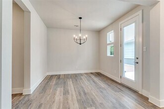 9517 Thorncrown Ln in Fort Worth, TX - Building Photo - Building Photo