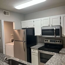 897 Fording Island Rd in Bluffton, SC - Building Photo - Building Photo