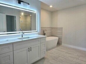 14683 Ophiuchus Ct in Willis, TX - Building Photo - Building Photo