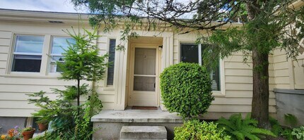 3507 SW 11th Ave in Portland, OR - Building Photo - Building Photo