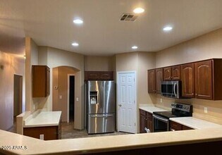 15845 W Boca Raton Rd in Surprise, AZ - Building Photo - Building Photo