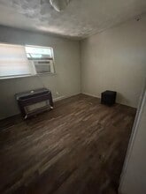 144 Anthony St in Tupelo, MS - Building Photo - Building Photo