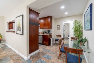 1526 San Jose St in Oceanside, CA - Building Photo - Building Photo