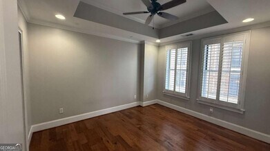 2277/2255 Peachtree Rd NE in Atlanta, GA - Building Photo - Building Photo