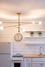 220 W Chestnut St in Lancaster, PA - Building Photo - Building Photo