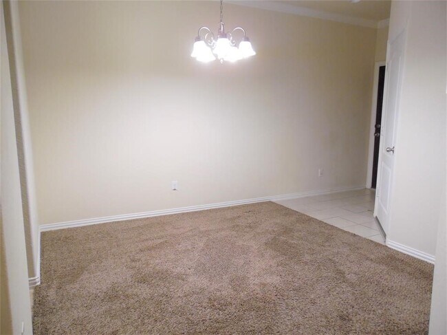 5106 Gable Ln in Houston, TX - Building Photo - Building Photo
