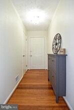 12040 Cardamom Dr in Woodbridge, VA - Building Photo - Building Photo