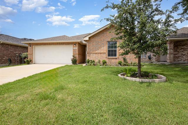 12801 Skeeter Ln in Frisco, TX - Building Photo