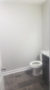 124 Willborough Ave photo'