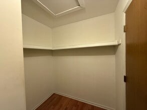 50036 S Jimmy Ct in New Baltimore, MI - Building Photo - Building Photo