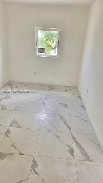property at 1718 SW 57th Ave