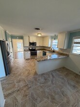 5513 Andrews Ave in Amarillo, TX - Building Photo - Building Photo