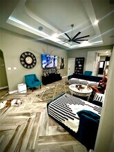 1422 Seminole Valley Dr in Alamo, TX - Building Photo - Building Photo