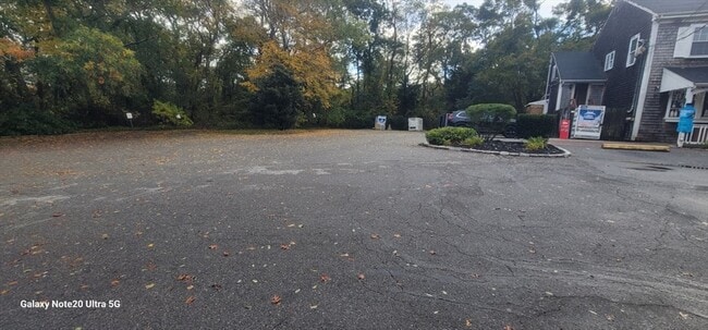 422 MA-6A in Sandwich, MA - Building Photo - Building Photo