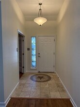4617 Moose Dr in Austin, TX - Building Photo - Building Photo