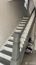 442 14th Ave in Irvington, NJ - Building Photo - Building Photo