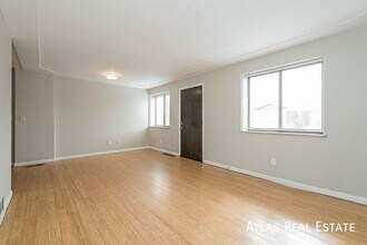 1533 W 34th Ave in Denver, CO - Building Photo - Building Photo