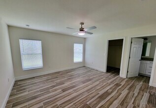 1872 Tulane Ave SE in Palm Bay, FL - Building Photo - Building Photo