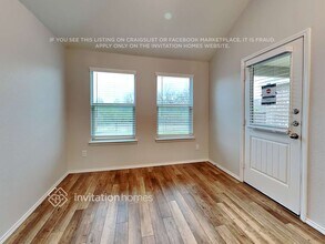 1790 Alamandine Ave in Cross Roads, TX - Building Photo - Building Photo