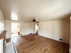 187 W 1400 N in Bountiful, UT - Building Photo - Building Photo