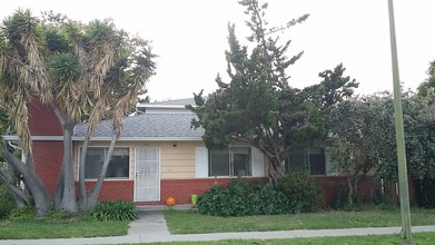 325 Greendale Way in San Jose, CA - Building Photo - Other