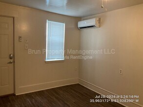 203 12th St in Knoxville, TN - Building Photo - Building Photo