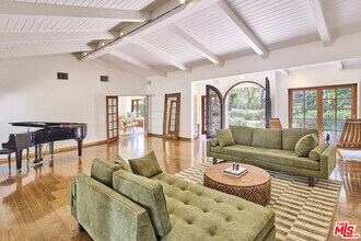6138 Ramirez Canyon Rd in Malibu, CA - Building Photo - Building Photo