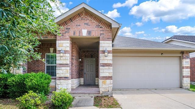 1508 Mockingbird Dr in Aubrey, TX - Building Photo - Building Photo